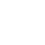 https://vogue.niouky.com/wp-content/uploads/2017/10/Trophy_05.png