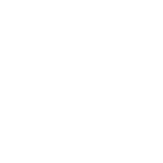 https://vogue.niouky.com/wp-content/uploads/2017/10/Trophy_08.png