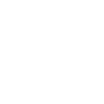 https://vogue.niouky.com/wp-content/uploads/2017/10/Trophy_09.png
